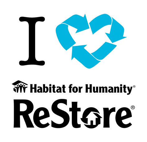 Hastings Habitat for Humanity ReStore